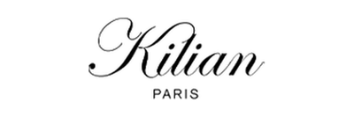 Kilian Paris