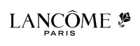 LANCOME