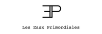 Les Eaux Primordiales