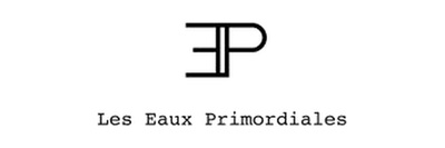 Les Eaux Primordiales