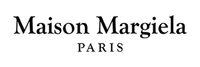 Maison Margiela