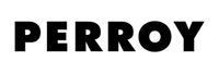 Perroy
