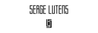 Serge Lutens