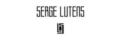 Serge Lutens