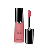 Armani Luminous Silk Cheek Tint