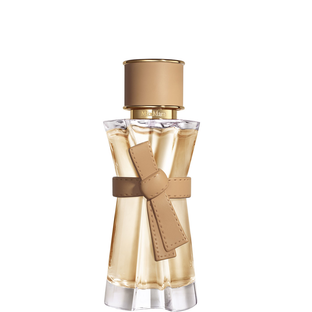 MaxMara - Le Parfum Eau de Parfum