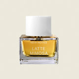 50ml