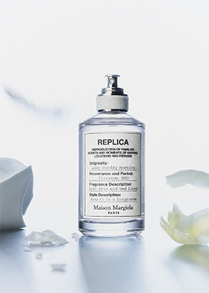 Univers Maison Margiela