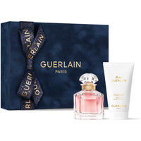 Guerlain - Coffret Mon Guerlain