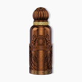 100ml