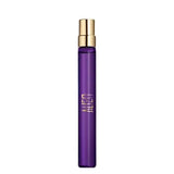10ml