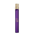 Mugler Alien - Eau de Parfum Rechargeable