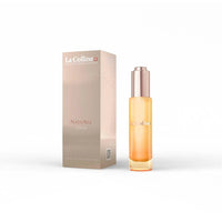 La Colline NativAge l'Huile Visage