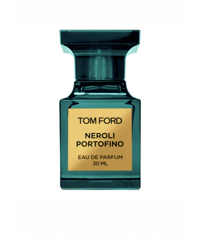 Tom Ford Néroli Portofino - Parfum