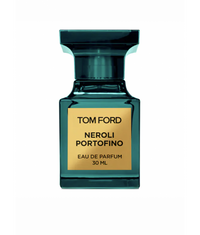 Tom Ford Néroli Portofino - Parfum