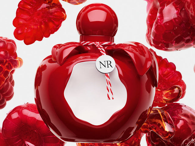 Univers Nina Ricci