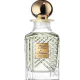 250 ml