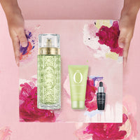 Lancôme Ô De Lancôme - Mother's Day Gift Set