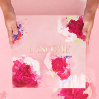 Lancôme Ô De Lancôme - Mother's Day Gift Set