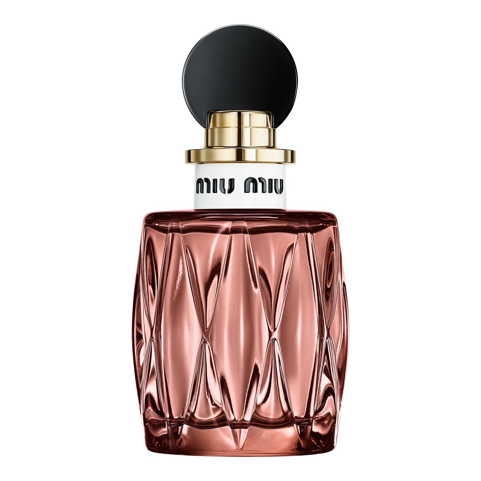 Miu Miu Miutine - Eau de parfum intense