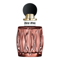 Miu Miu Miutine - Eau de parfum intense