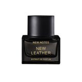 50 ml