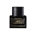 New Notes New Leather - Extrait de parfum