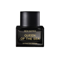 New Notes Queen Of The Sea - Extrait de parfum