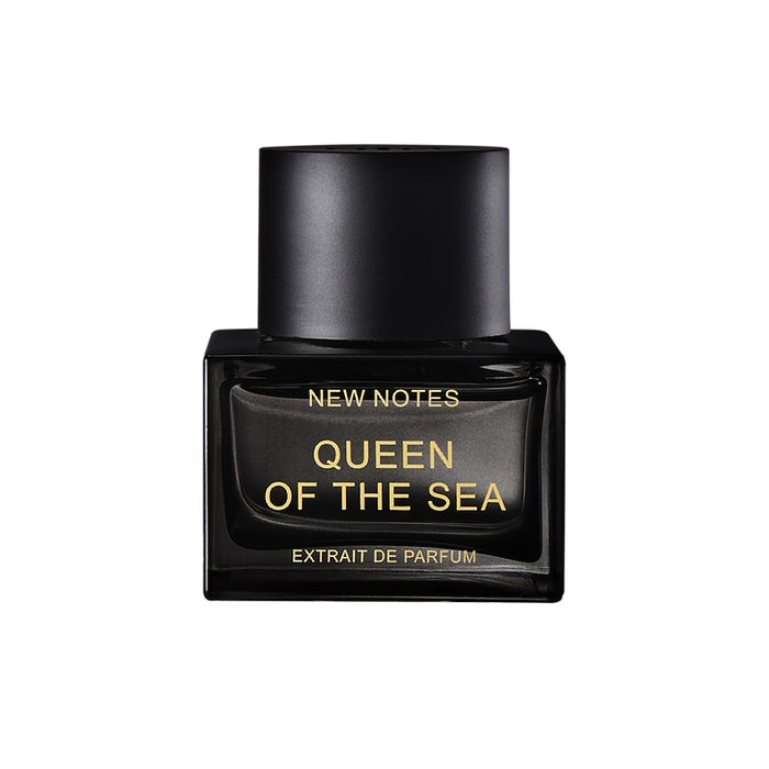 New Notes Queen Of The Sea - Extrait de parfum