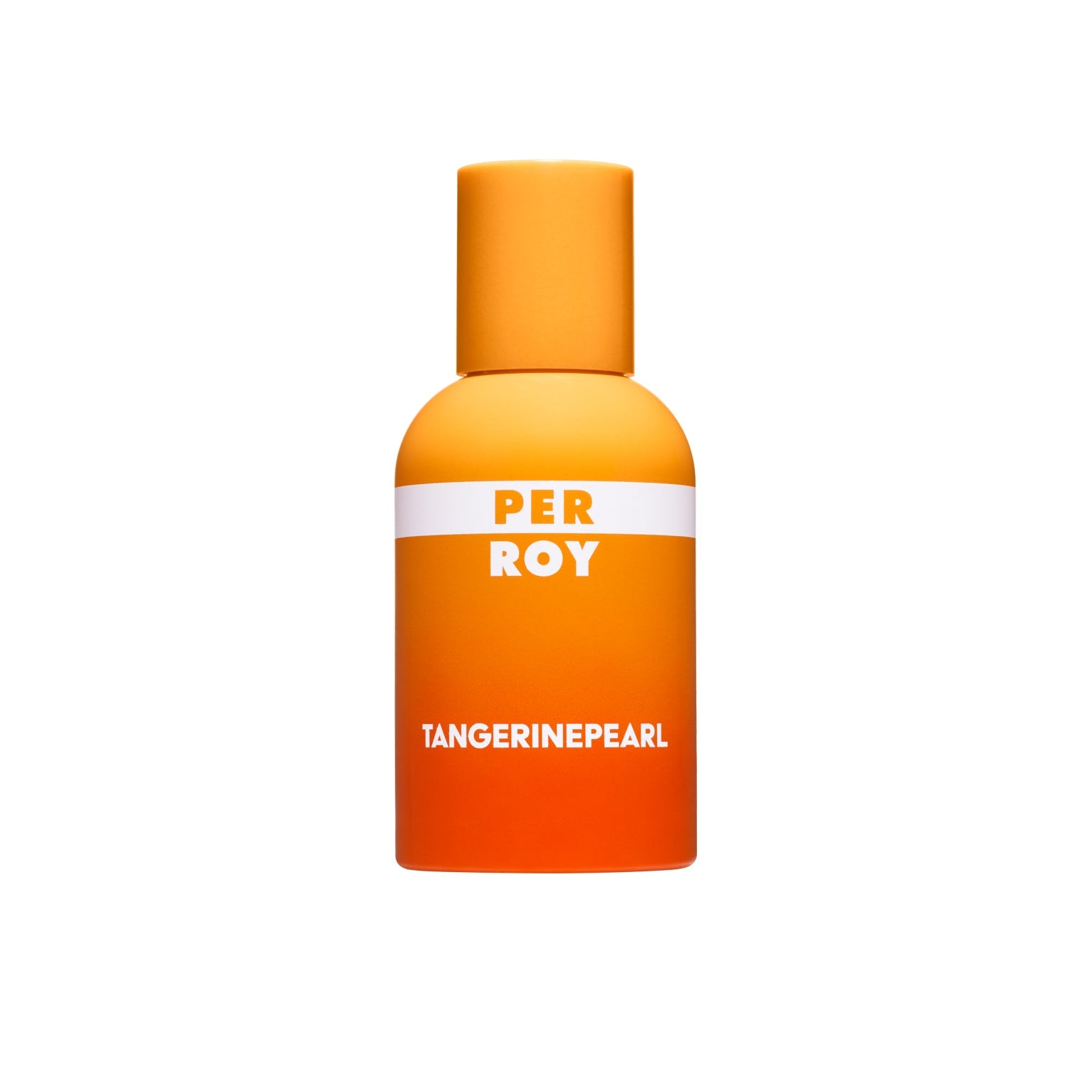 Perroy - Tangerinepearl