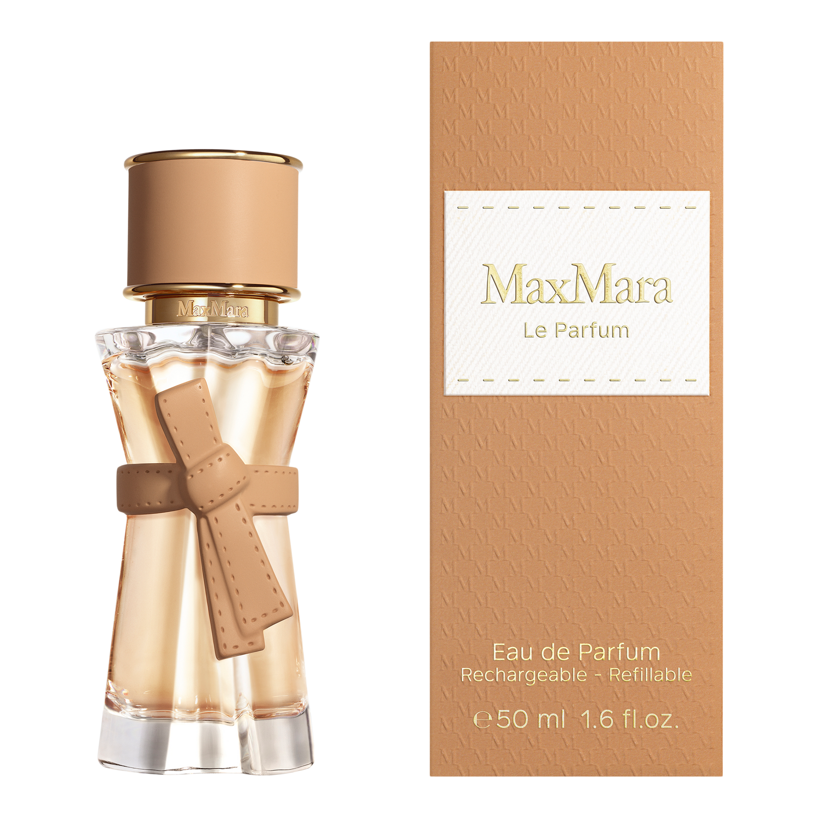 MaxMara - Le Parfum Eau de Parfum