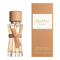 MaxMara - Le Parfum Eau de Parfum
