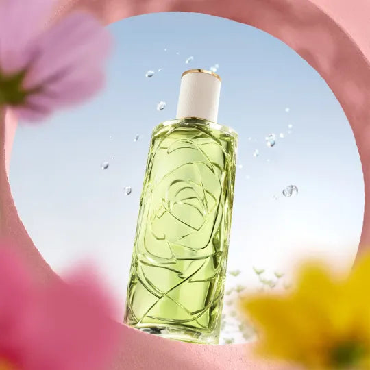 Lancôme Ôff Now - Eau de toilette