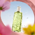 Lancôme Ôff Now - Eau de toilette