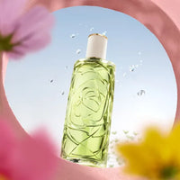 Lancôme Ôff Now - Eau de toilette