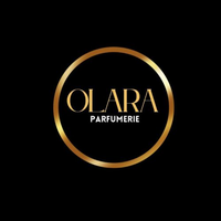 Olara