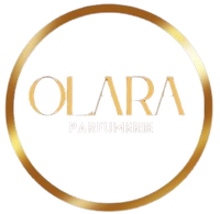 Olara