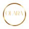 Olara
