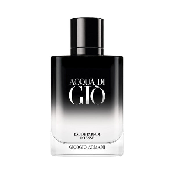 Armani Acqua Di Gio Eau de Parfum Intense