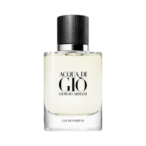Armani Acqua Di Gio - Eau De Parfum