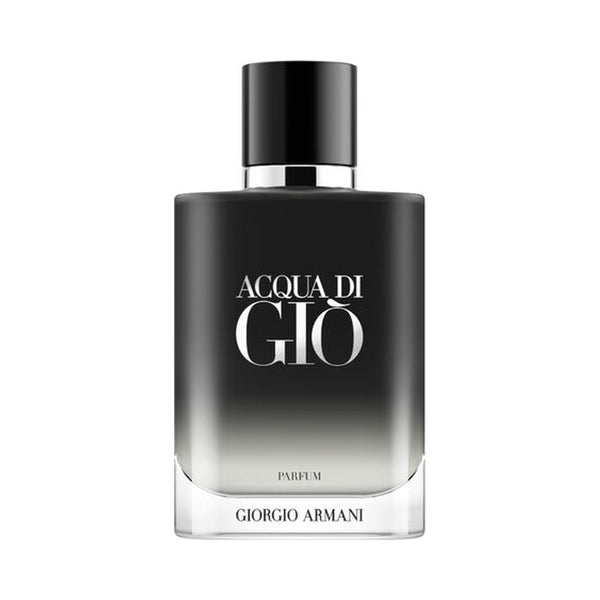 Armani Acqua Di Gio - Parfum
