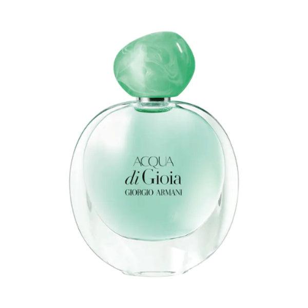 Armani Acqua Di Gioia - Eau De Parfum