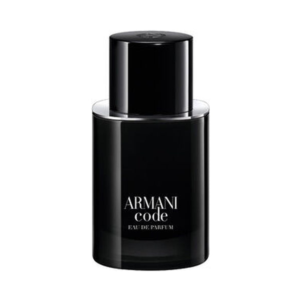 Armani Code - Eau de Parfum