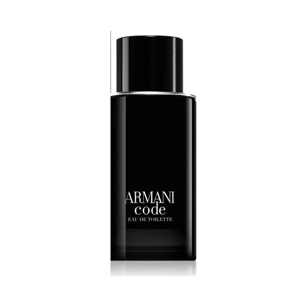 Armani Code - Eau de toilette