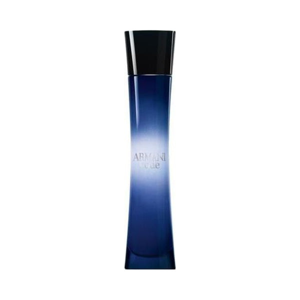 Armani Code Femme - Eau de Parfum