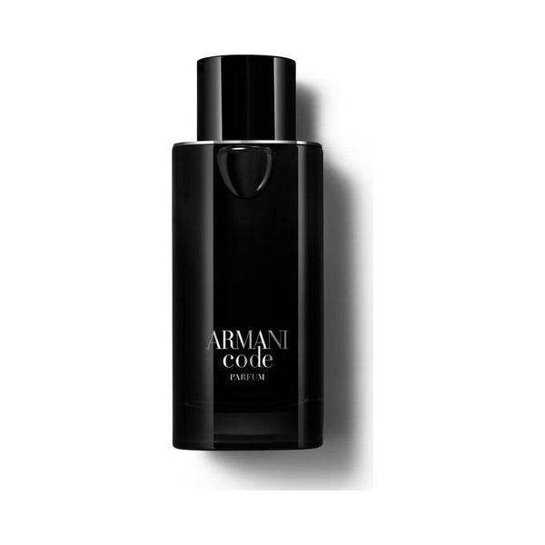 Armani Code - Parfum