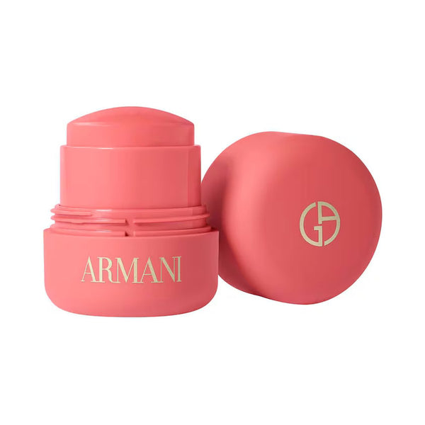Armani - Dolci Makeup Blush