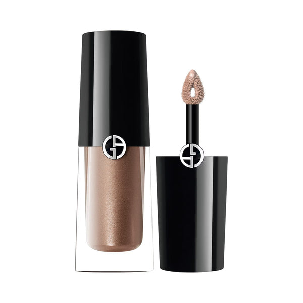 Armani - eye tint