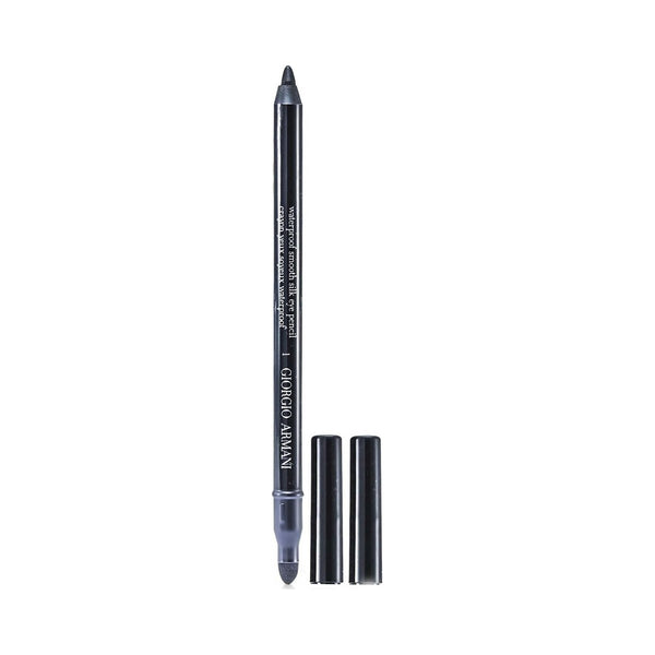 Armani - Crayon yeux Smooth Silk Eye Pencil