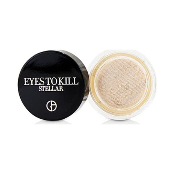 Armani - Eyes To Kill Stellar